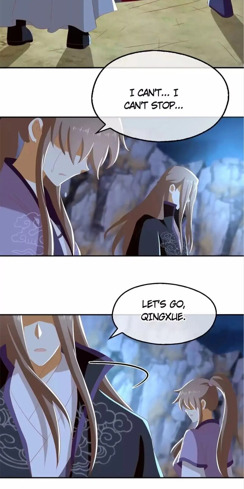 Page 2 of Chapter 92