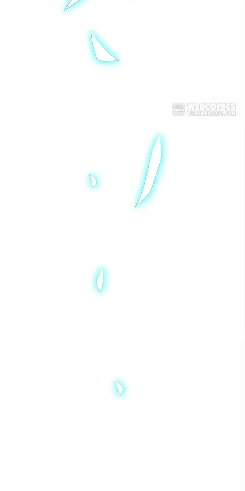 Page 5 of Chapter 92