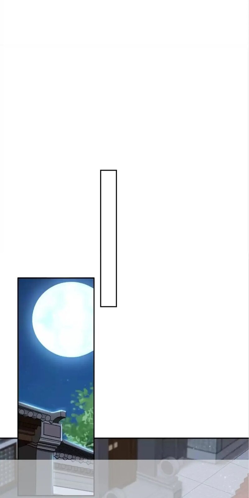 Page 6 of Chapter 92