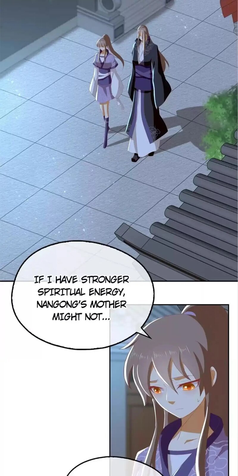 Page 7 of Chapter 92