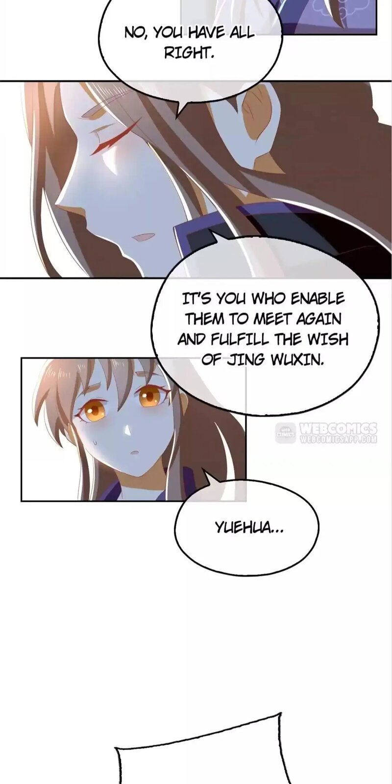 Page 8 of Chapter 92