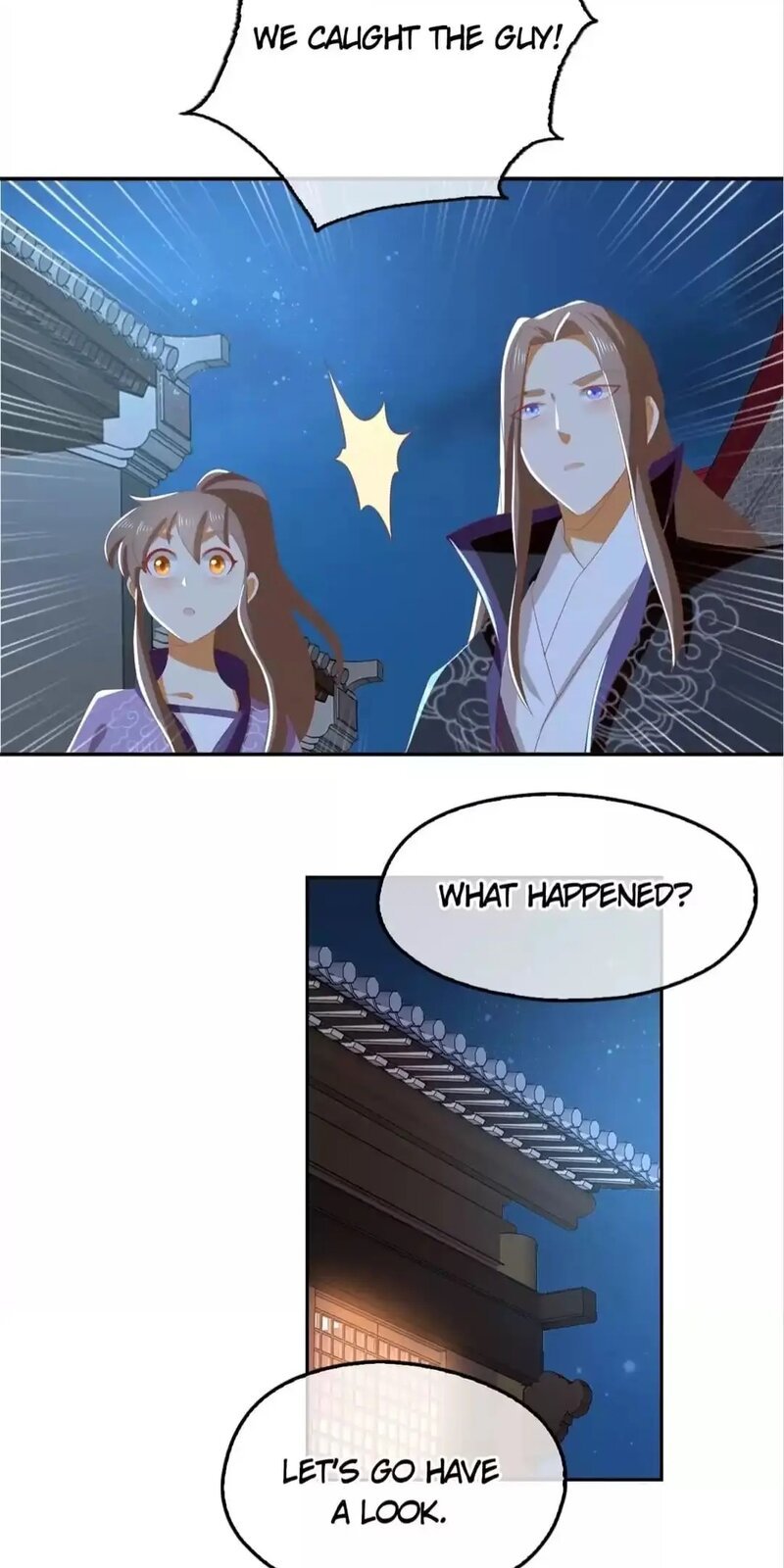 Page 9 of Chapter 92