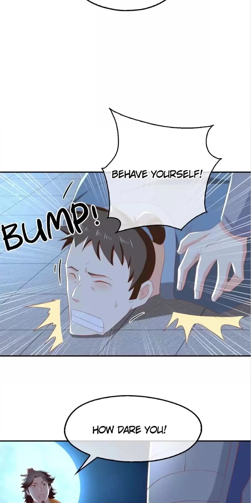 Page 10 of Chapter 92
