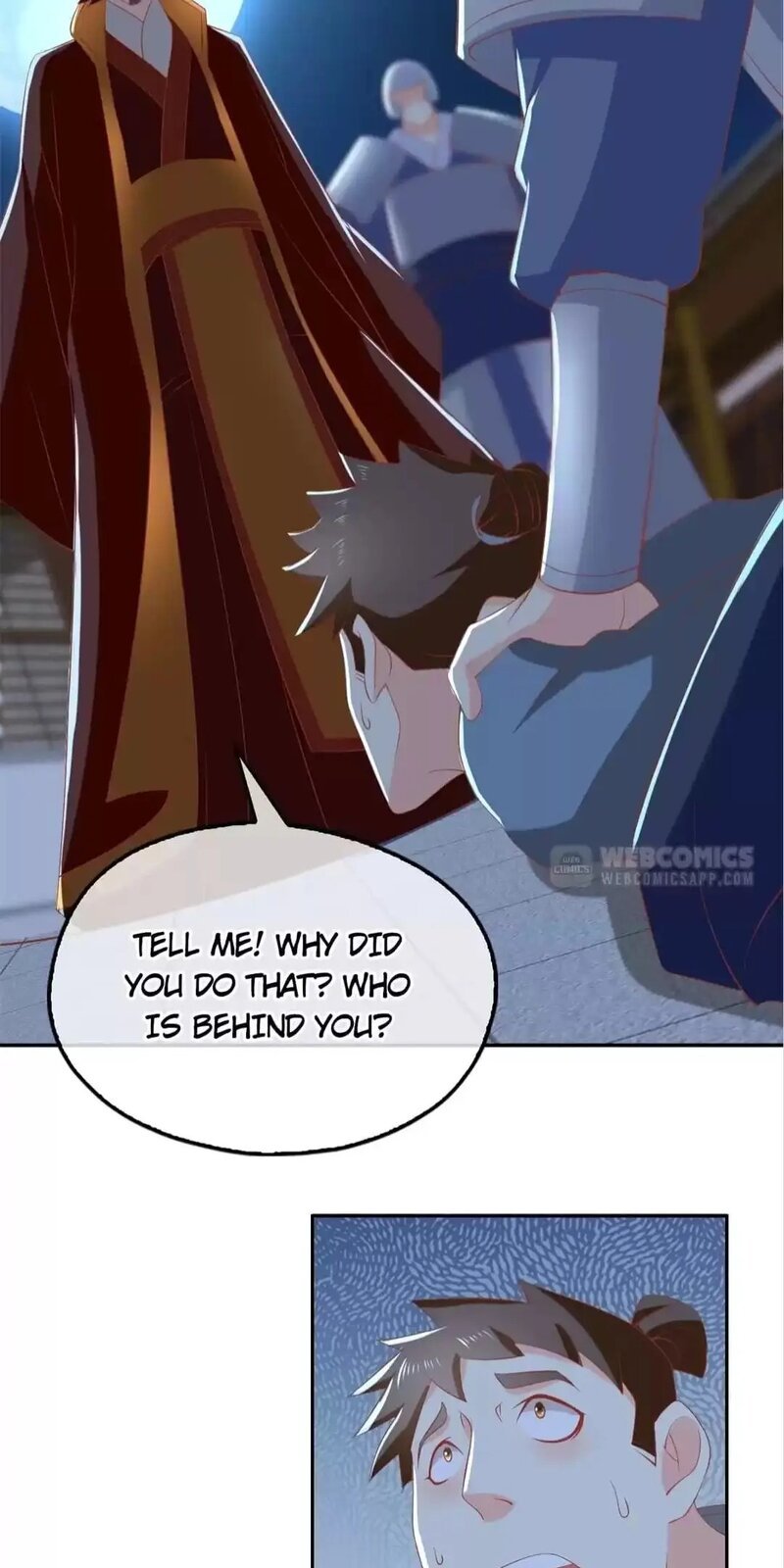 Page 11 of Chapter 92