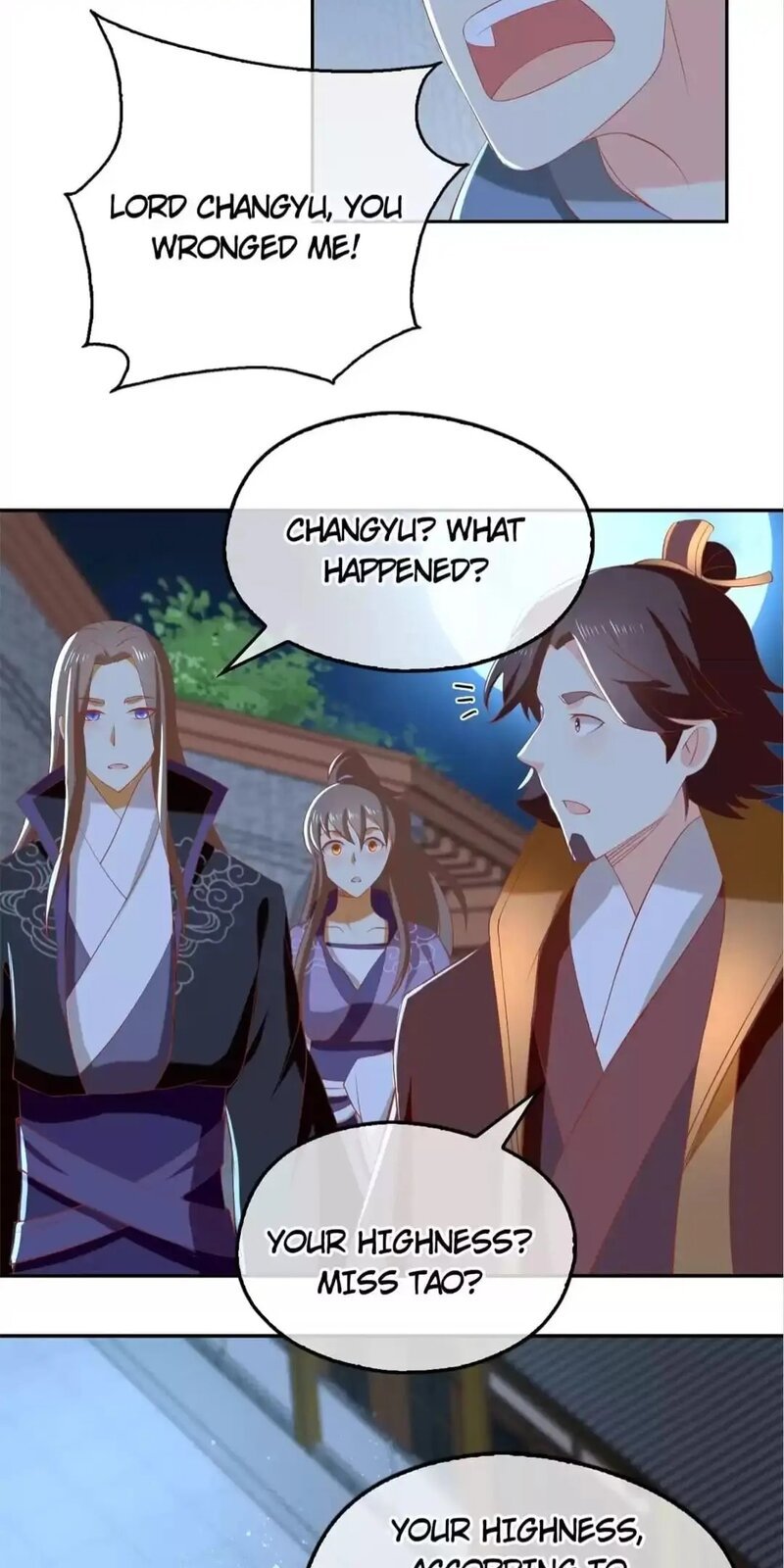Page 12 of Chapter 92