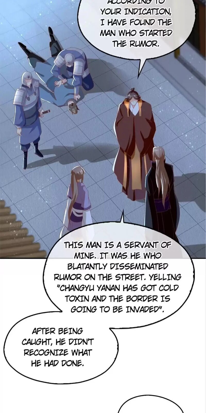 Page 13 of Chapter 92