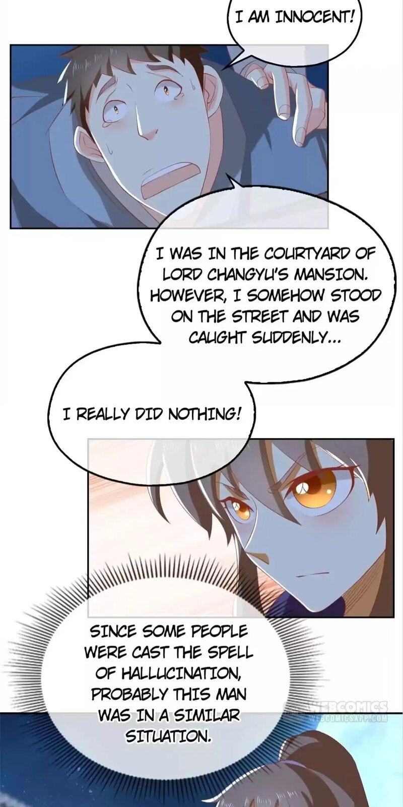 Page 14 of Chapter 92