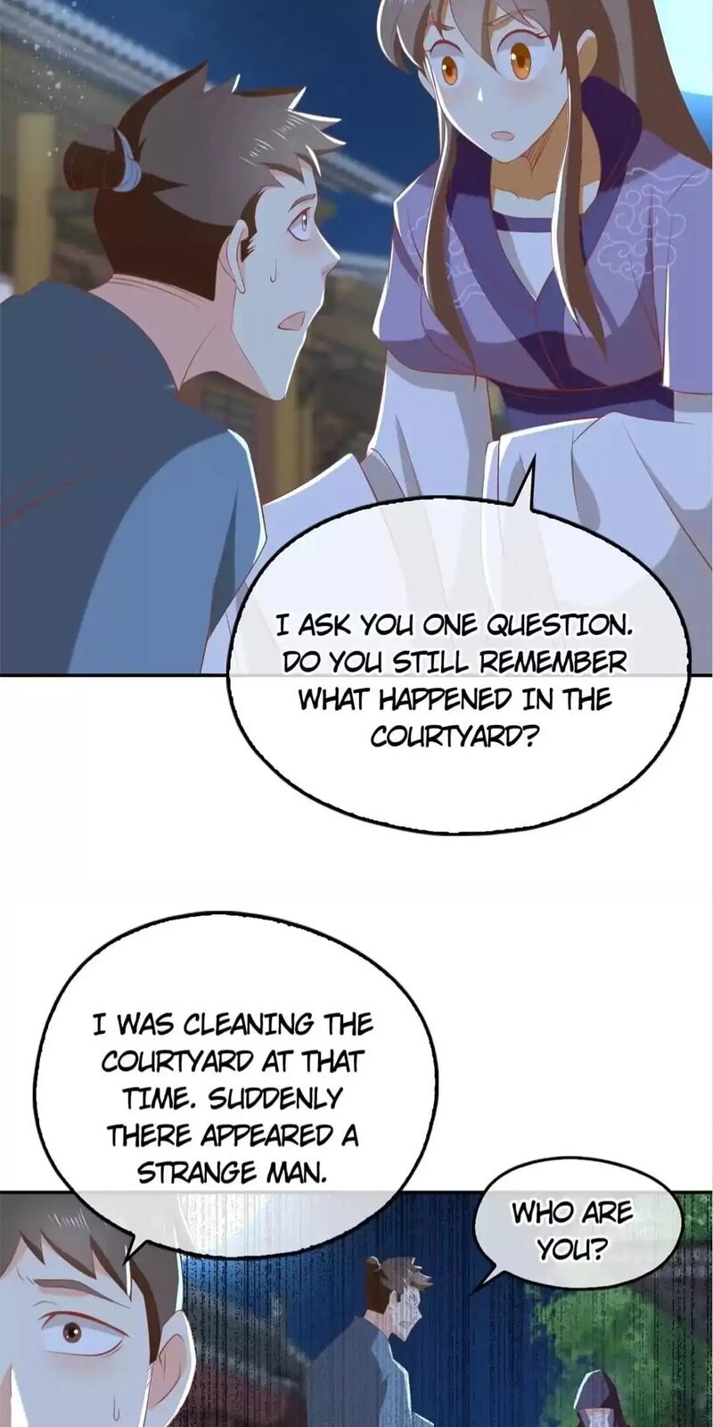 Page 15 of Chapter 92
