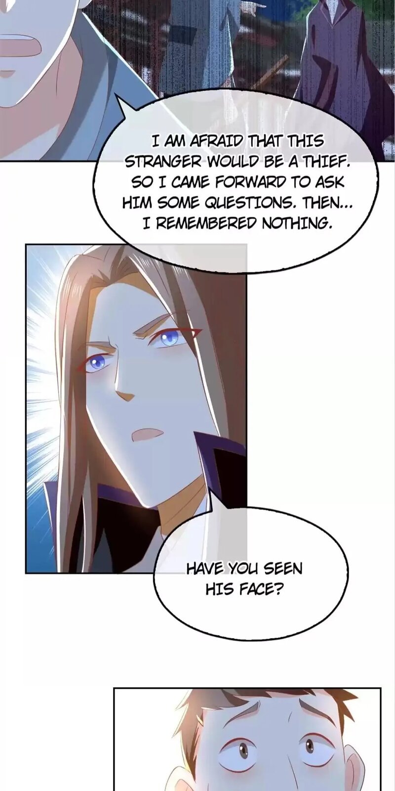 Page 16 of Chapter 92