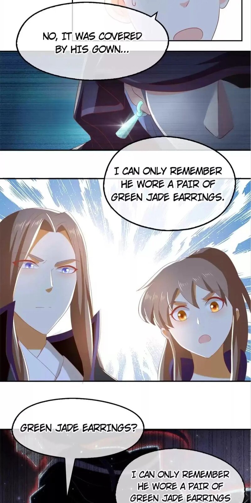 Page 17 of Chapter 92