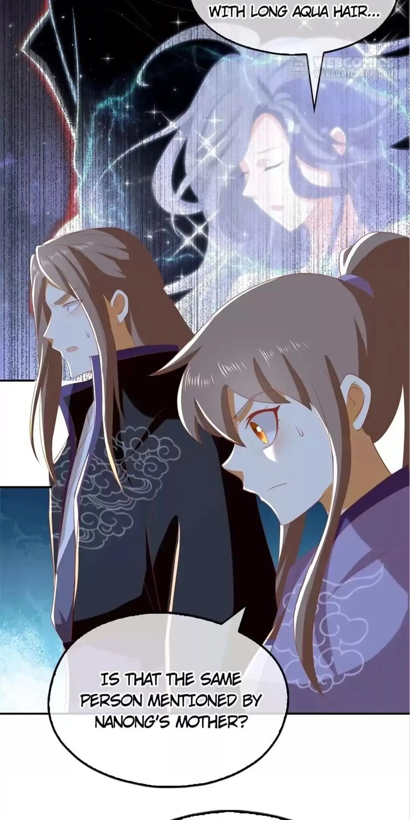Page 18 of Chapter 92