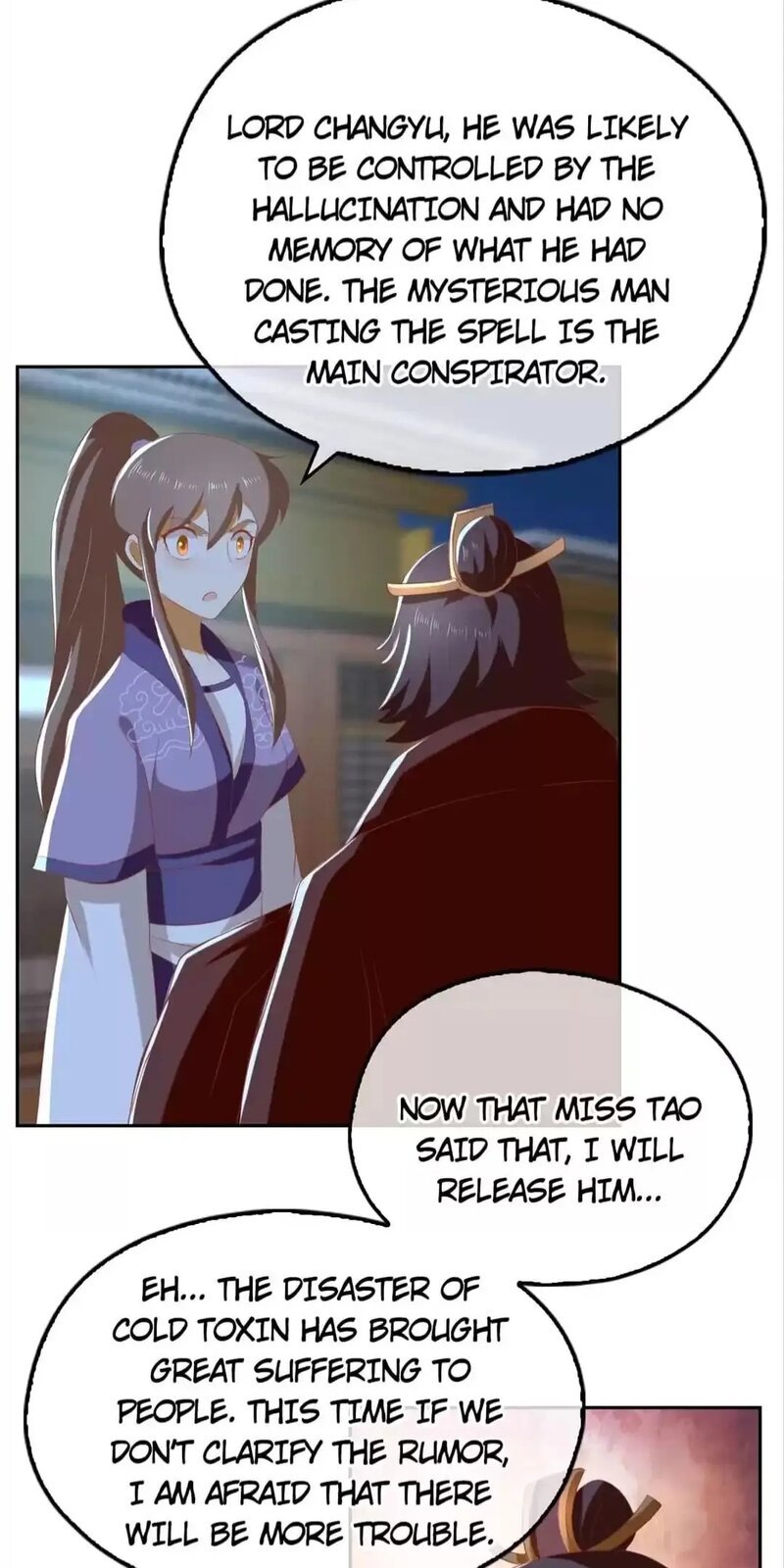 Page 19 of Chapter 92