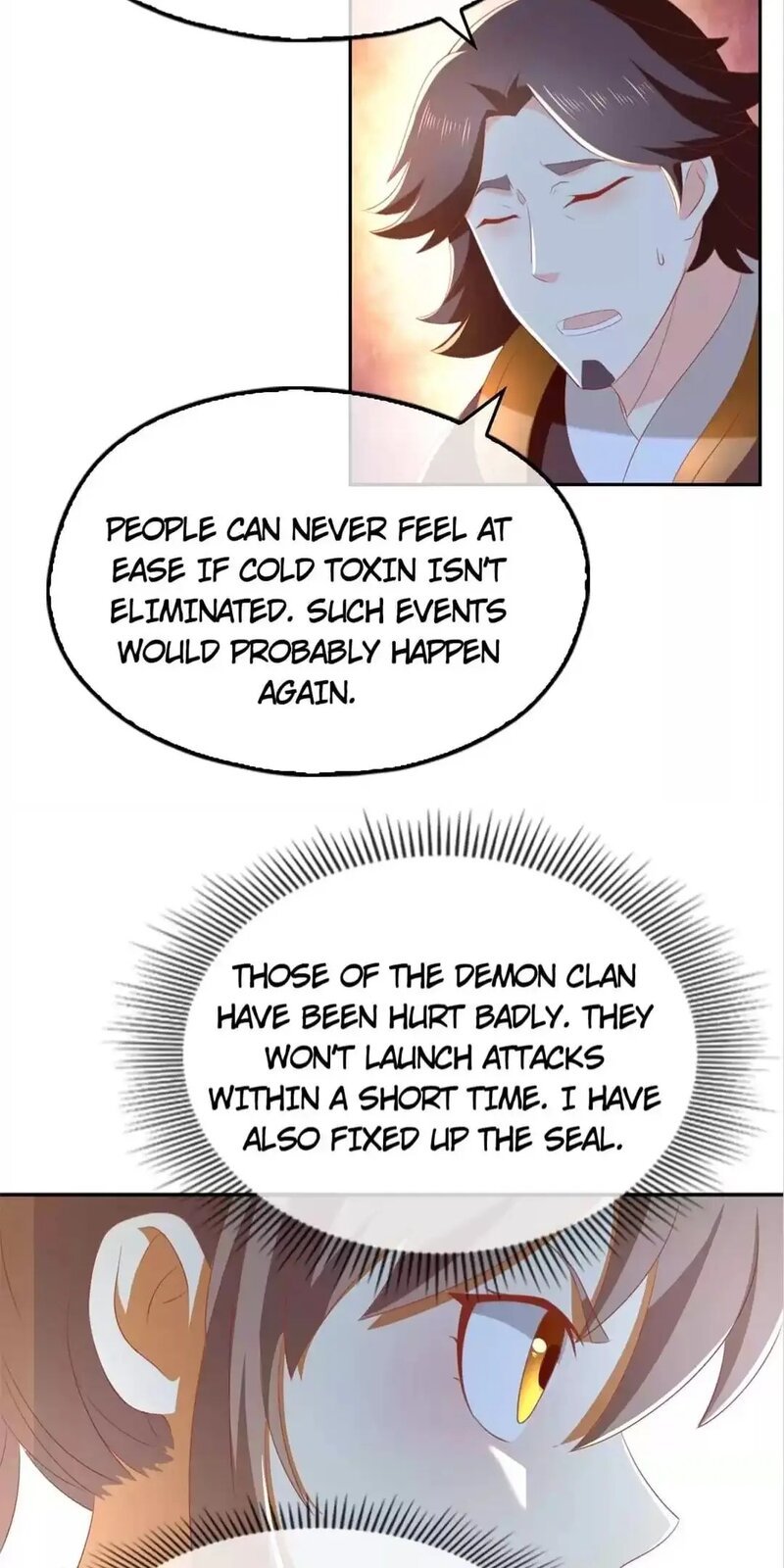 Page 20 of Chapter 92