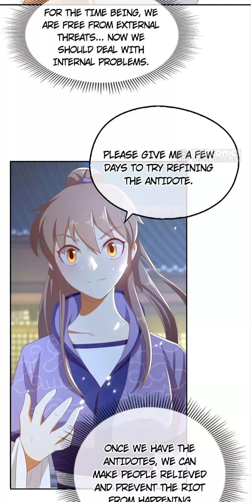 Page 21 of Chapter 92