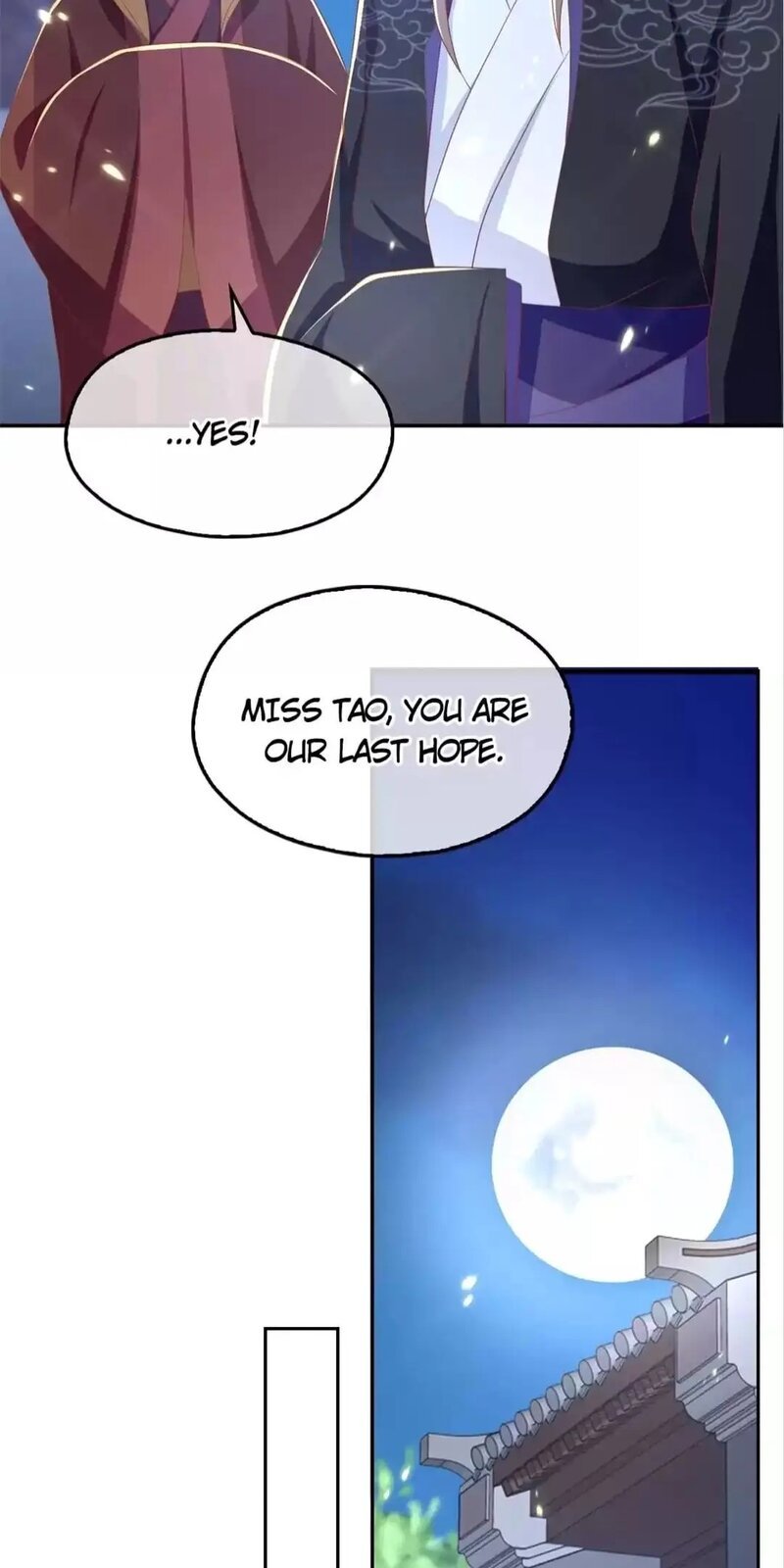 Page 23 of Chapter 92