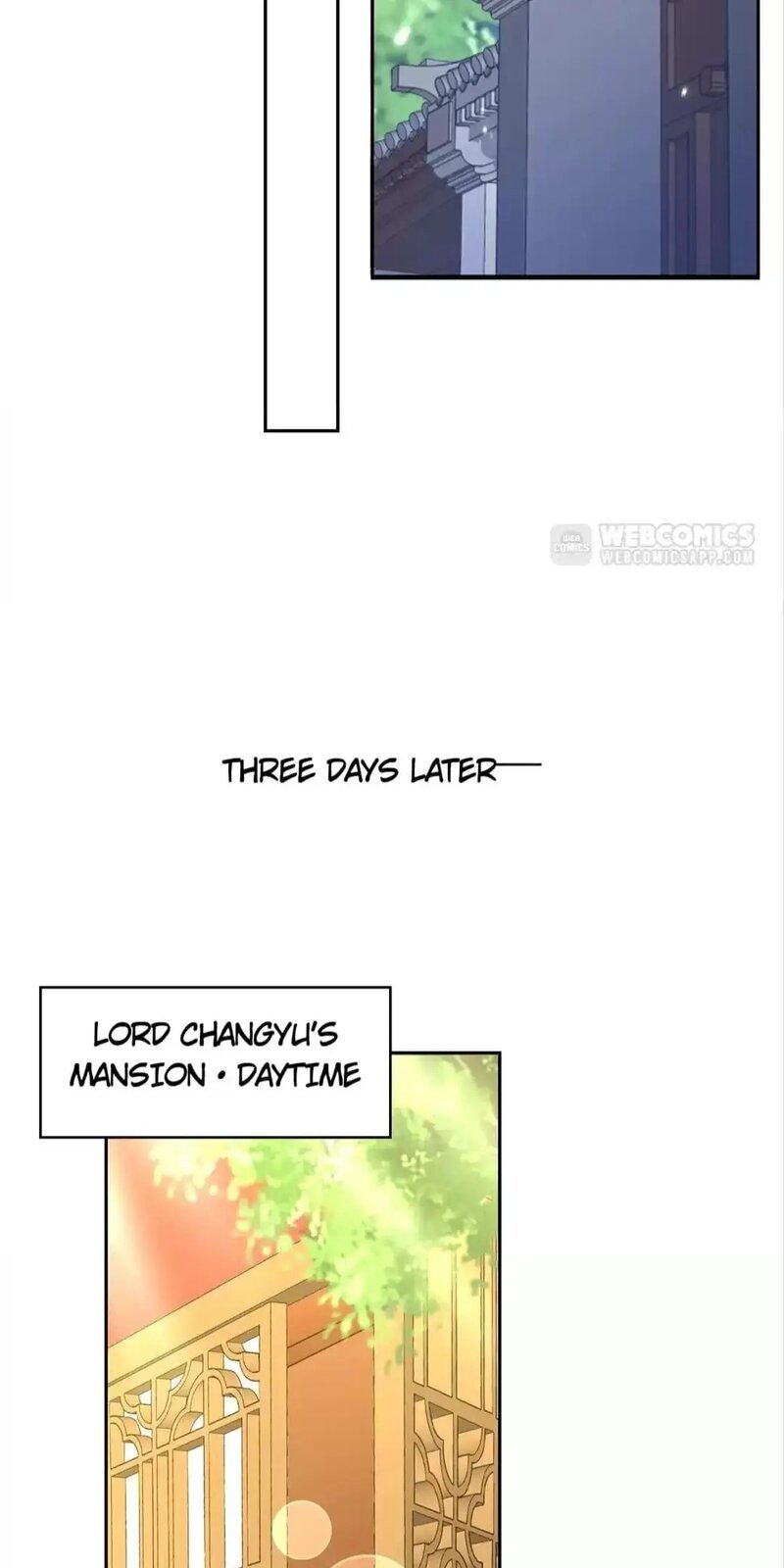 Page 24 of Chapter 92