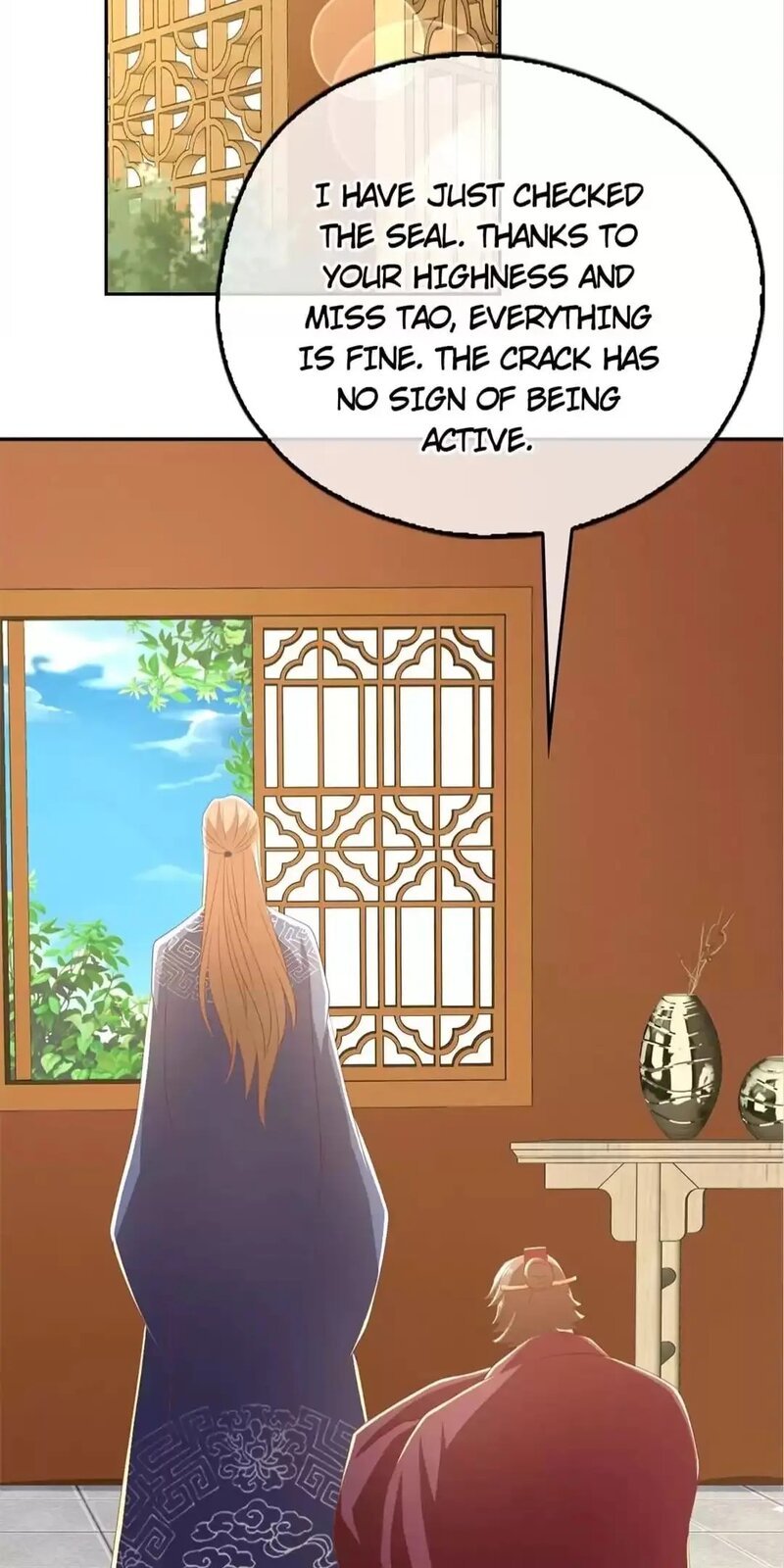 Page 25 of Chapter 92