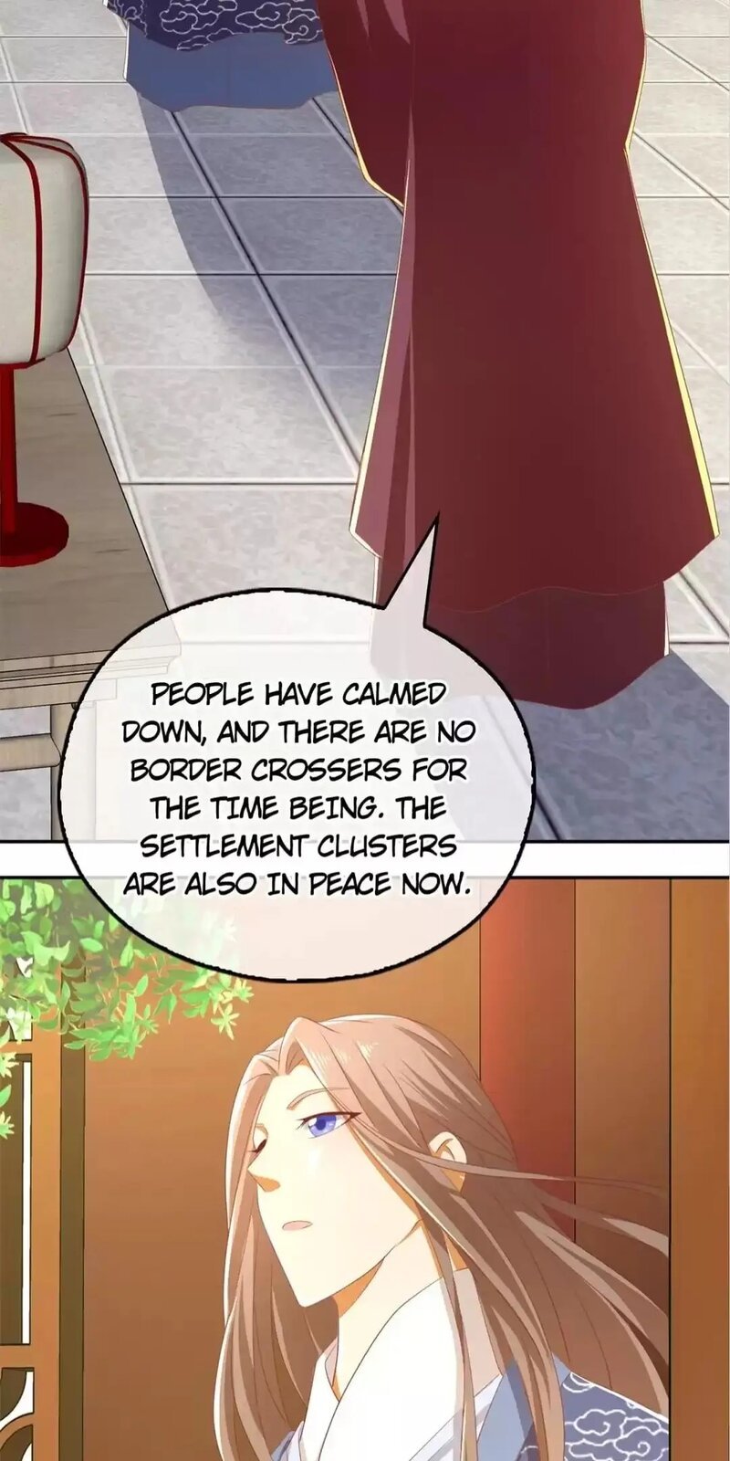 Page 26 of Chapter 92