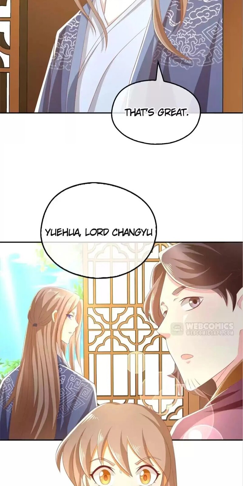 Page 27 of Chapter 92