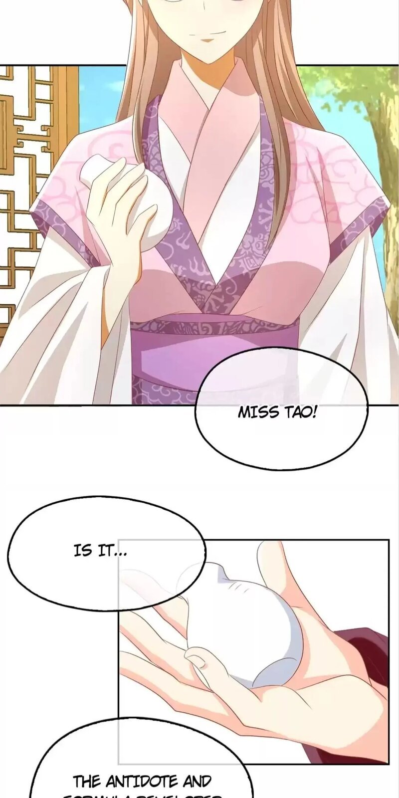 Page 28 of Chapter 92