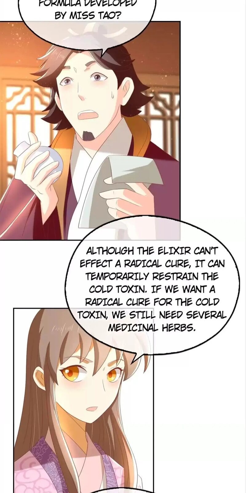 Page 29 of Chapter 92
