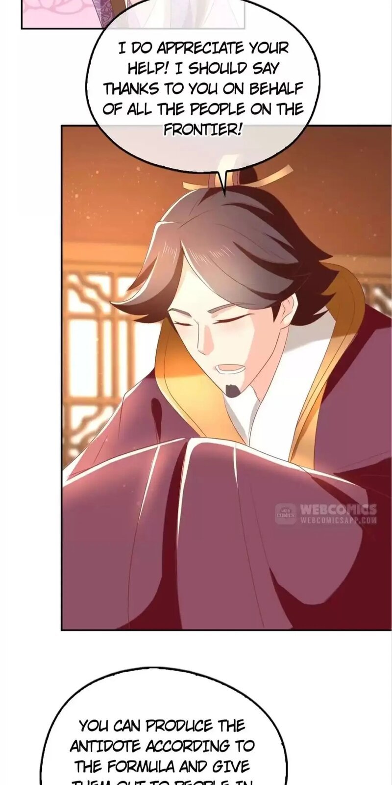Page 30 of Chapter 92
