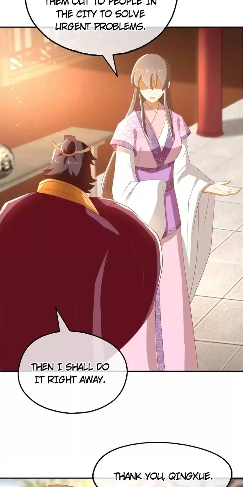 Page 31 of Chapter 92