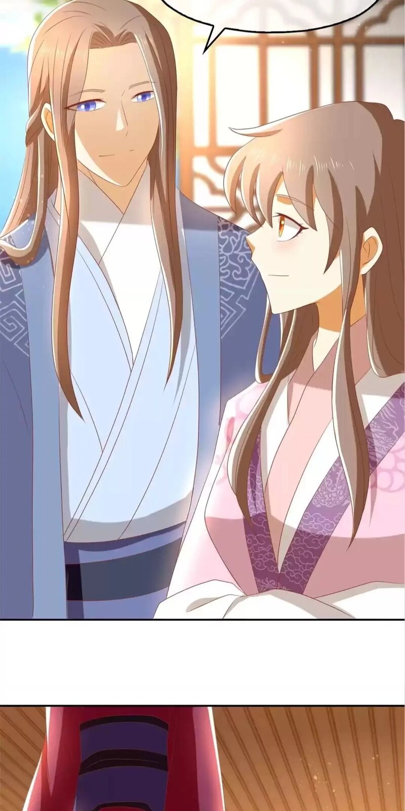 Page 32 of Chapter 92
