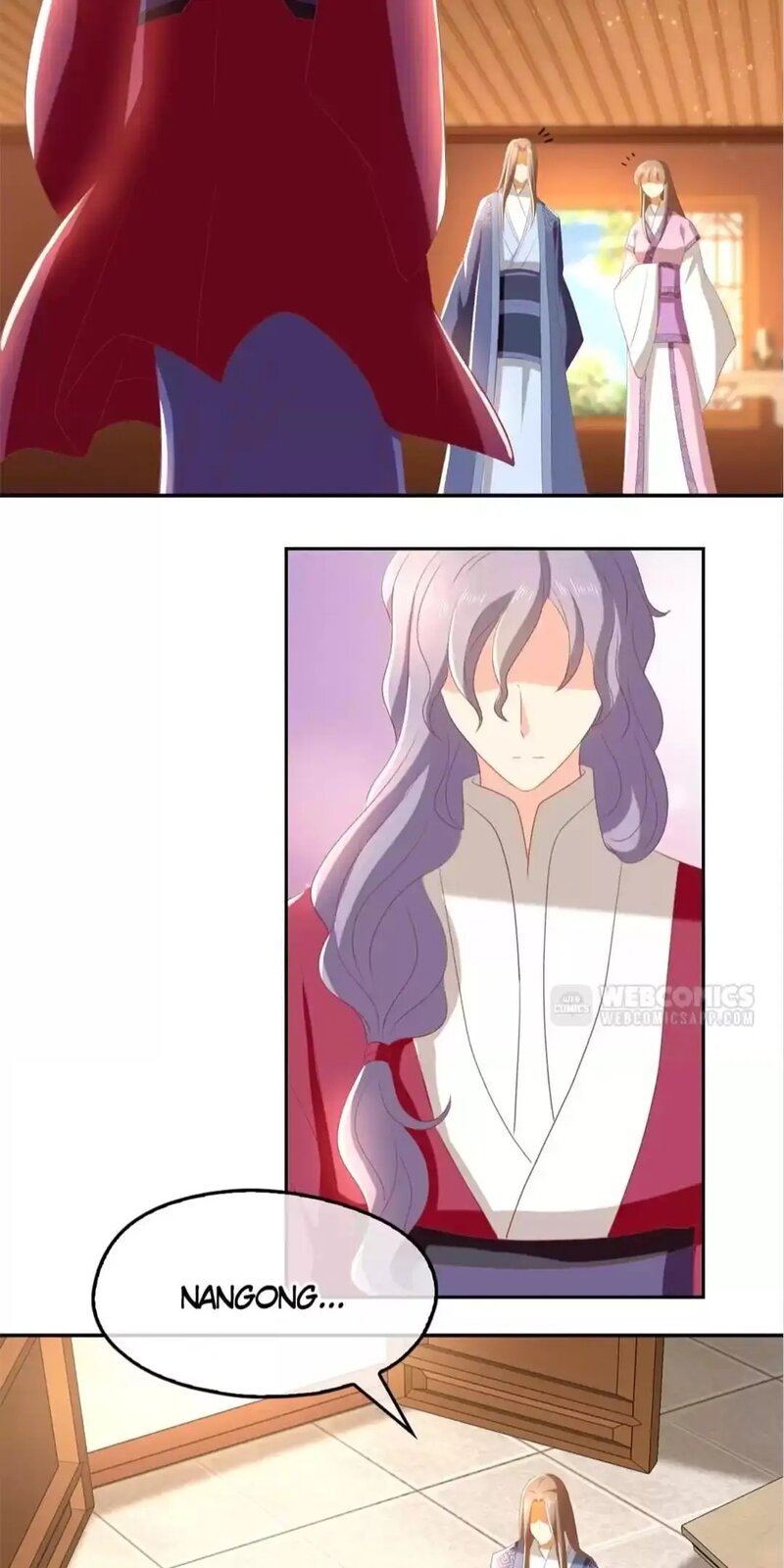 Page 33 of Chapter 92