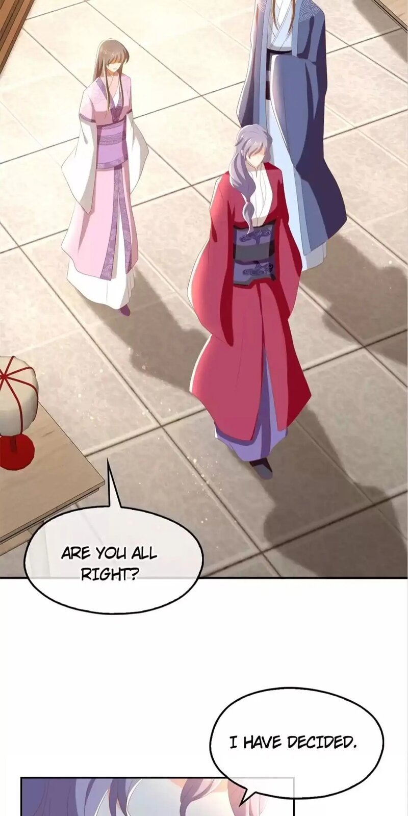 Page 34 of Chapter 92