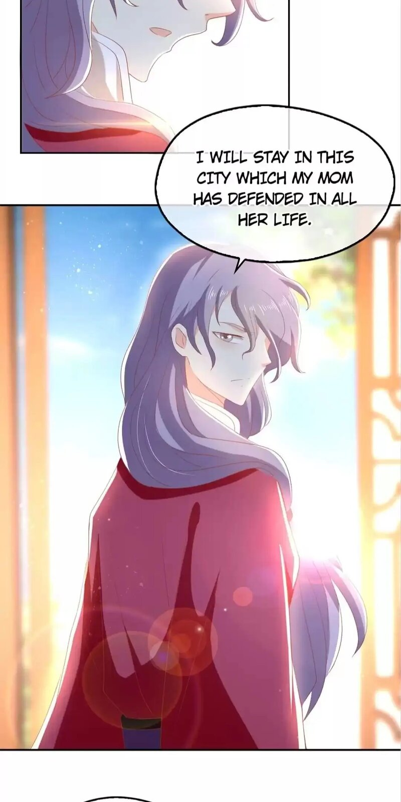 Page 35 of Chapter 92