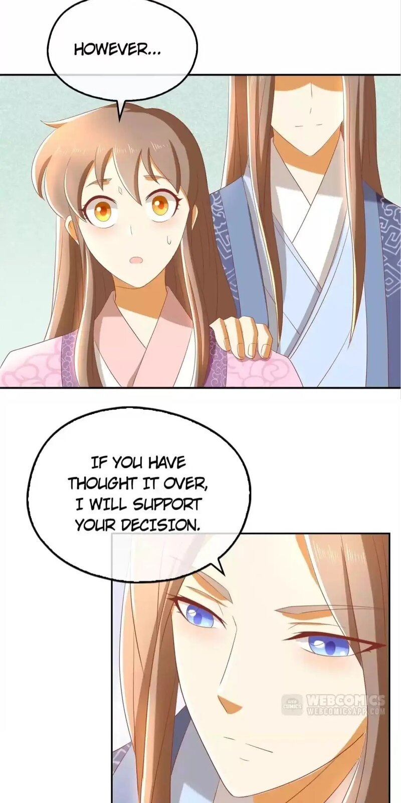 Page 36 of Chapter 92