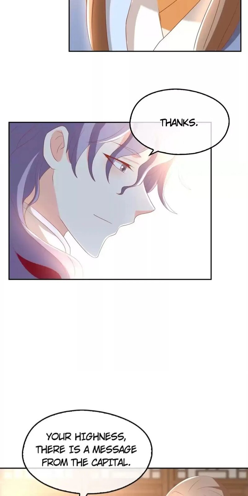 Page 37 of Chapter 92