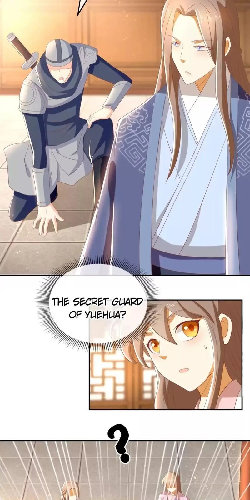 Page 38 of Chapter 92