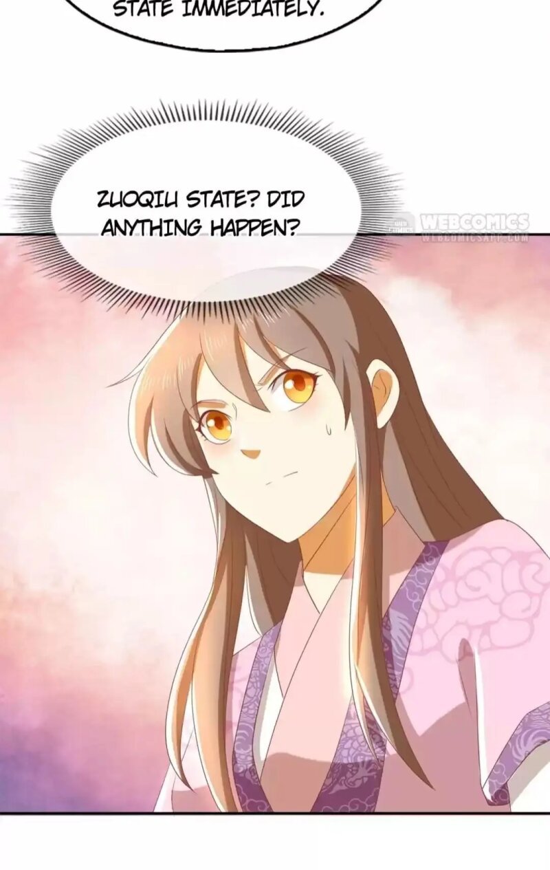 Page 40 of Chapter 92