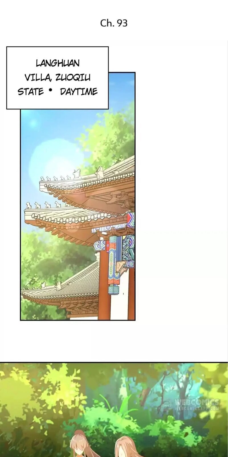 Page 1 of Chapter 93
