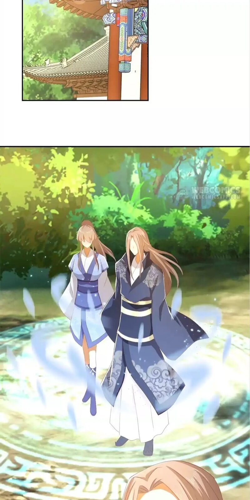 Page 2 of Chapter 93