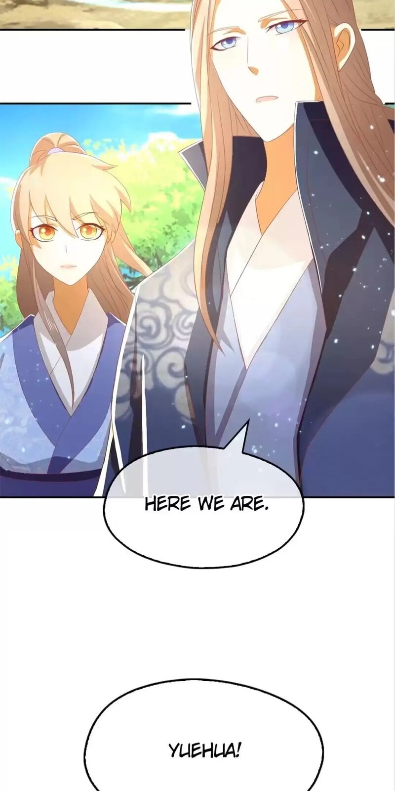 Page 3 of Chapter 93