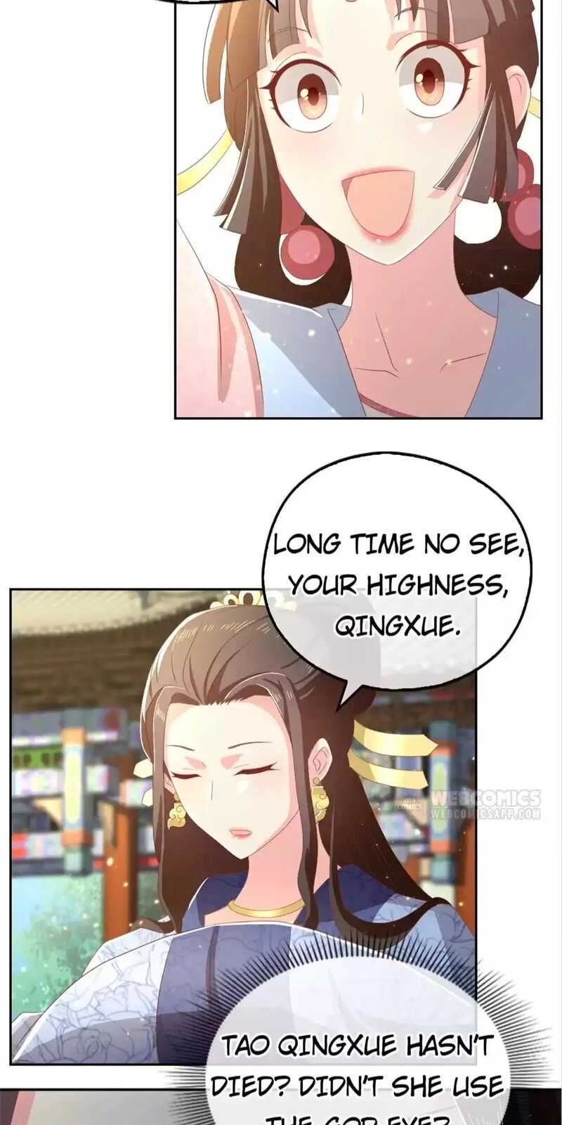 Page 5 of Chapter 93