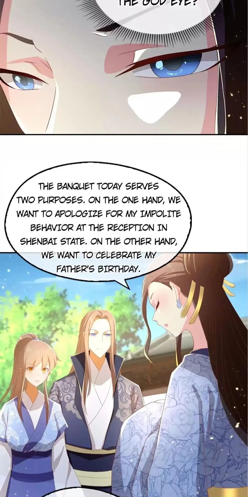 Page 6 of Chapter 93