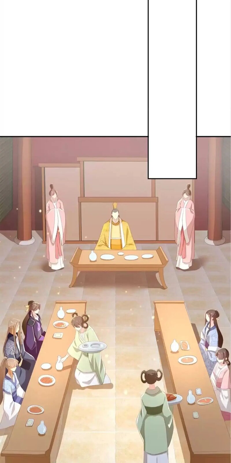 Page 9 of Chapter 93