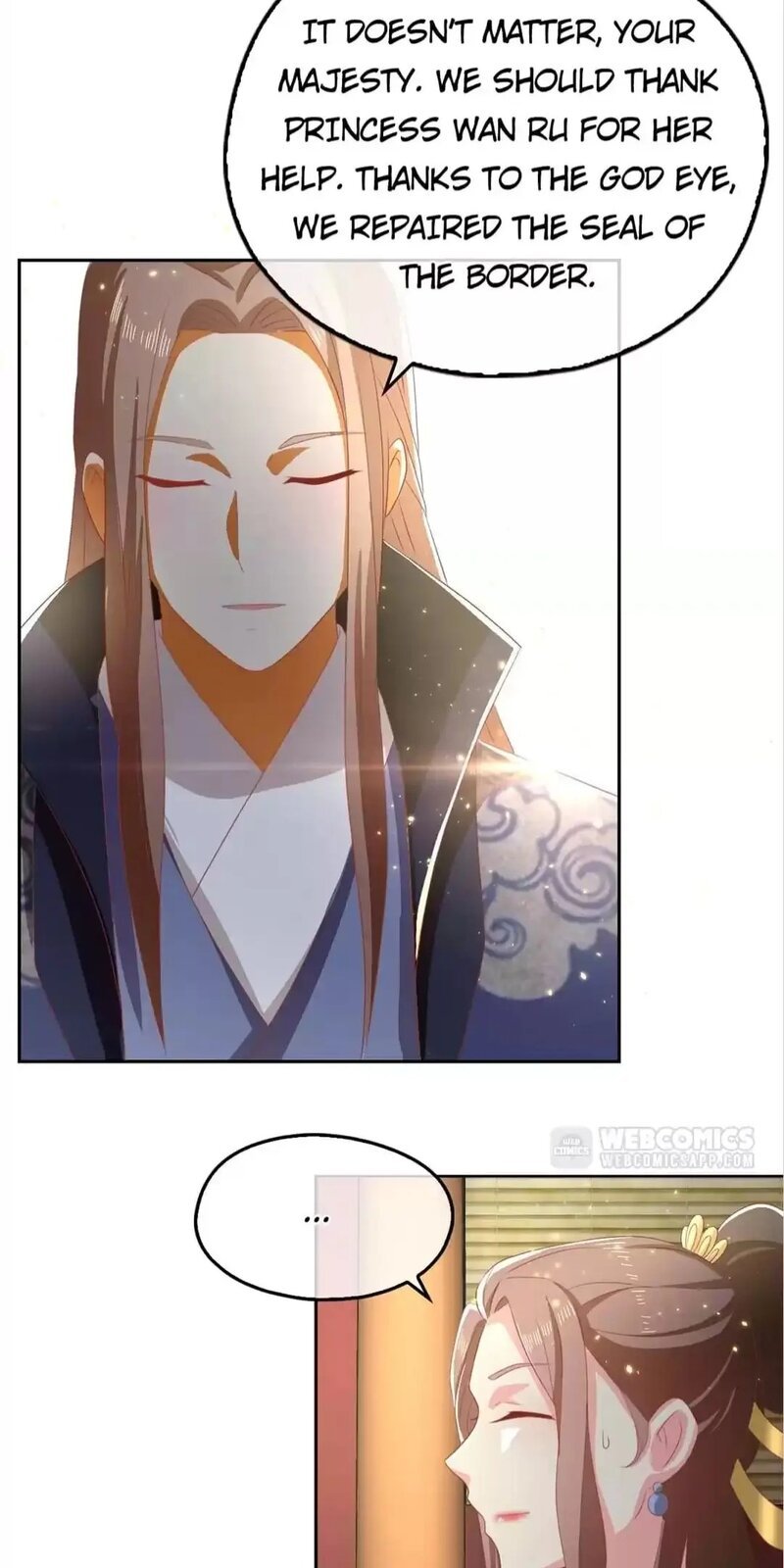 Page 11 of Chapter 93
