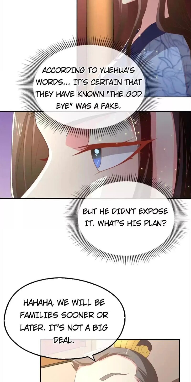 Page 12 of Chapter 93