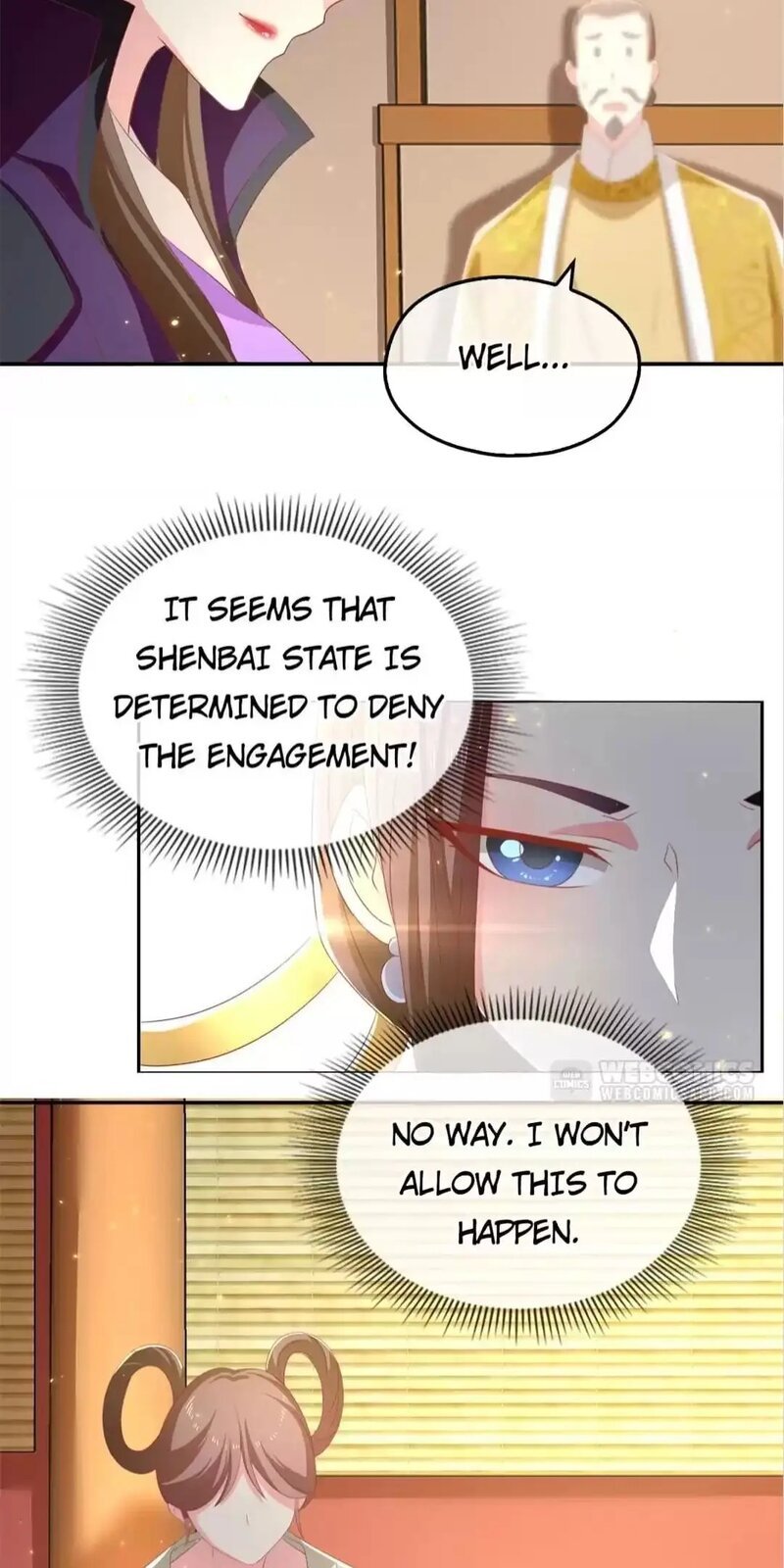 Page 14 of Chapter 93
