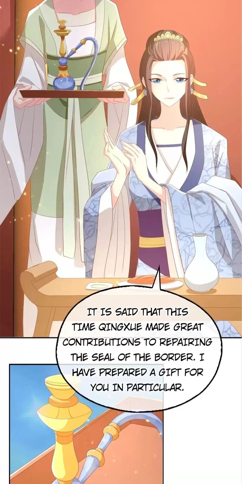 Page 15 of Chapter 93