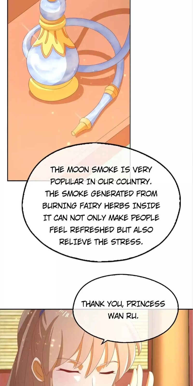 Page 16 of Chapter 93