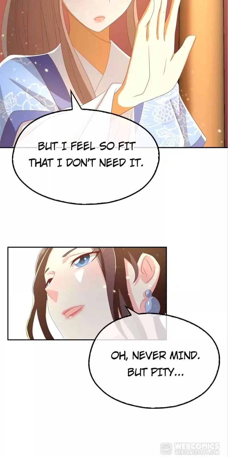 Page 17 of Chapter 93