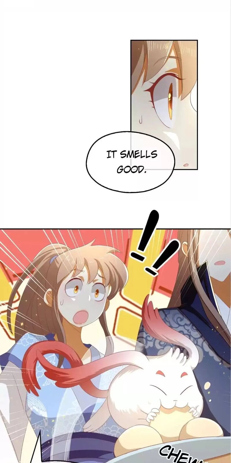 Page 18 of Chapter 93