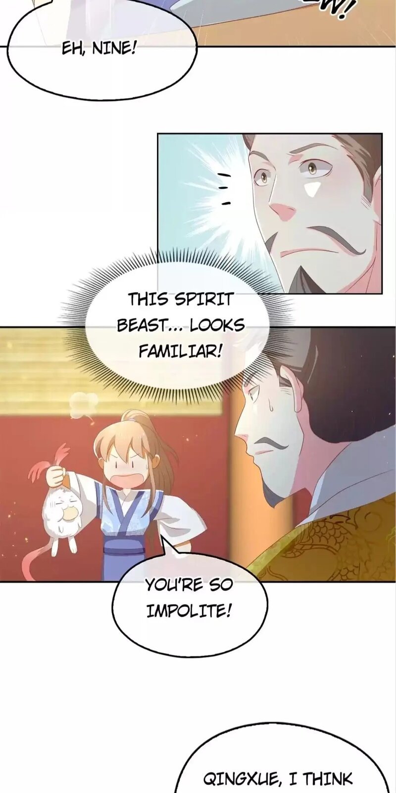 Page 19 of Chapter 93