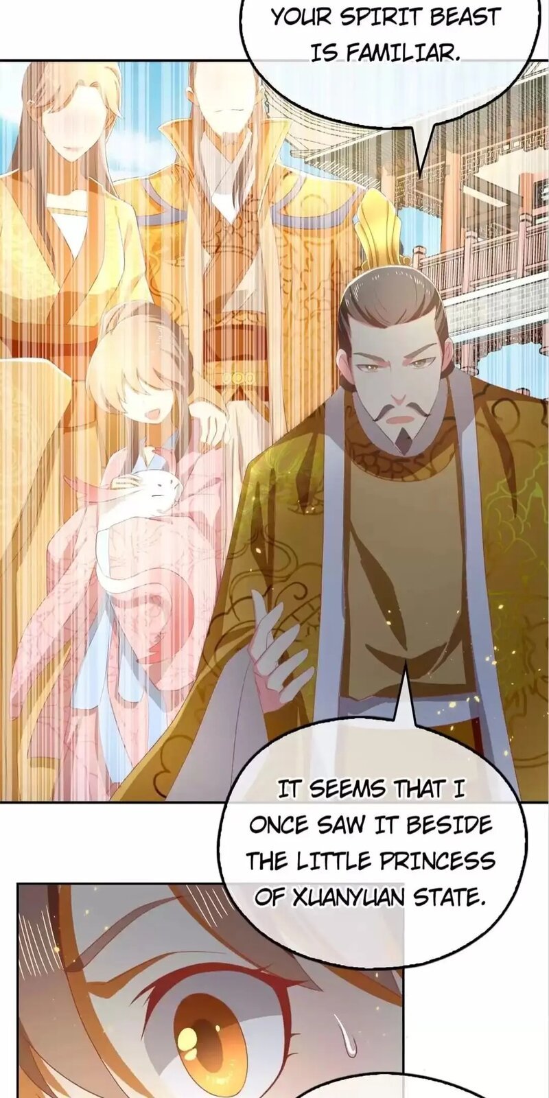 Page 20 of Chapter 93